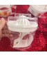 Cốc vắt cam nhựa trong Việt Nhật hàng Việt Nam